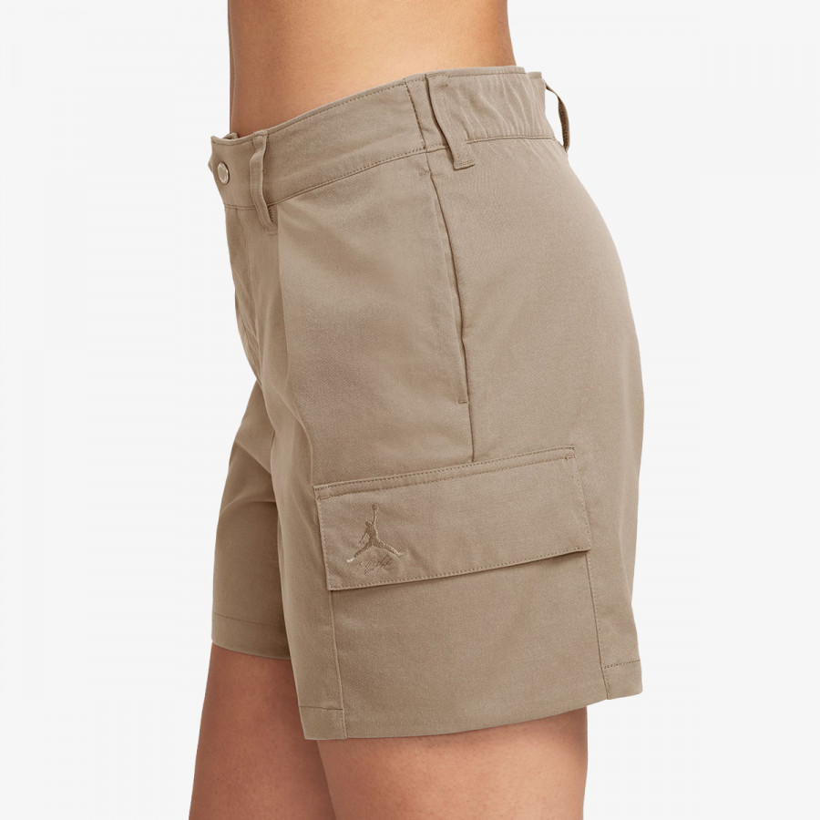 Nike Pantallona të shkurtra W J CHICAGO SHORT 