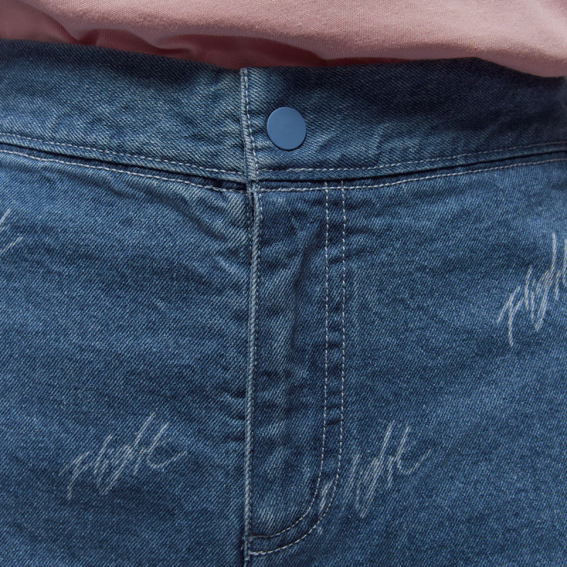Nike Pantallona të shkurtra W J WVN AOP SHORT 