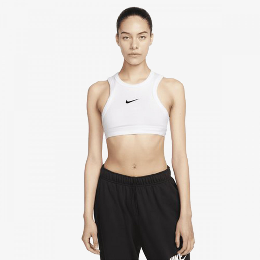 Nike Маица W NSW TREND TANK CRP RIB 