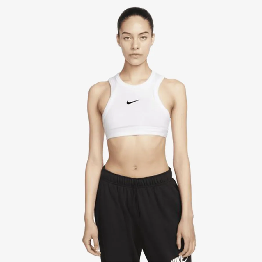 NIKE Маица W NSW TREND TANK CRP RIB 