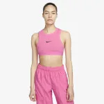 NIKE Маица W NSW TREND TANK CRP RIB 