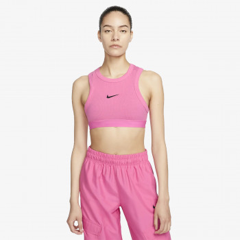 Nike Bluzë W NSW TREND TANK CRP RIB 