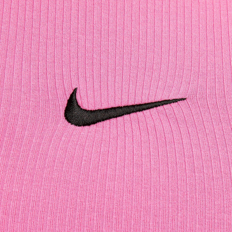 Nike Маица W NSW TREND TANK CRP RIB 