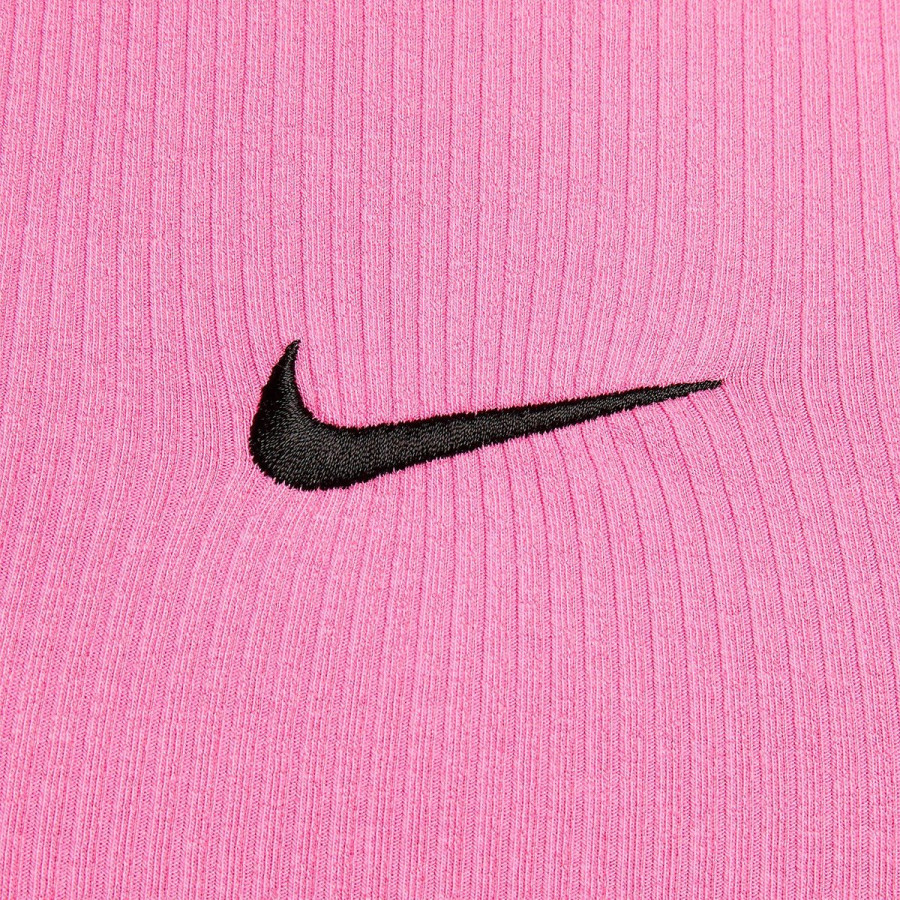 Nike Маица W NSW TREND TANK CRP RIB 