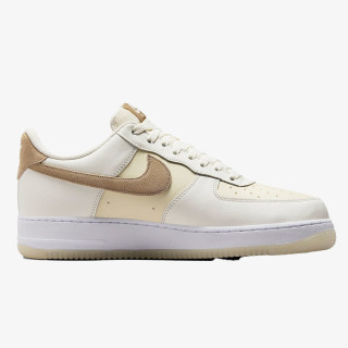 Nike Патики AIR FORCE 1 '07 LV8 