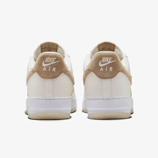 Nike Патики AIR FORCE 1 '07 LV8 