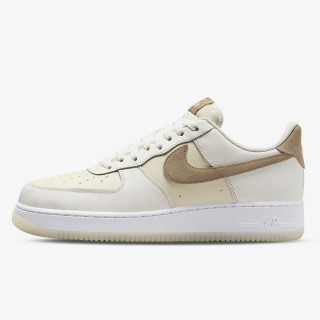 Nike Патики AIR FORCE 1 '07 LV8 