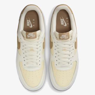 Nike Патики AIR FORCE 1 '07 LV8 