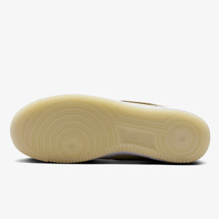 Nike Патики AIR FORCE 1 '07 LV8 