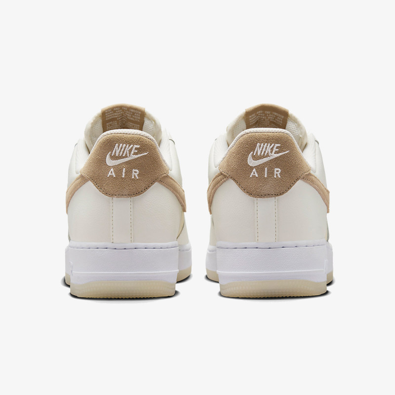 Nike Патики AIR FORCE 1 '07 LV8 