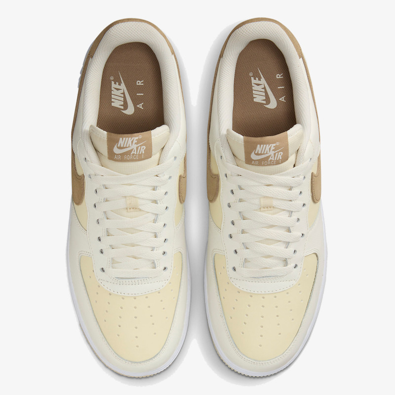 Nike Патики AIR FORCE 1 '07 LV8 