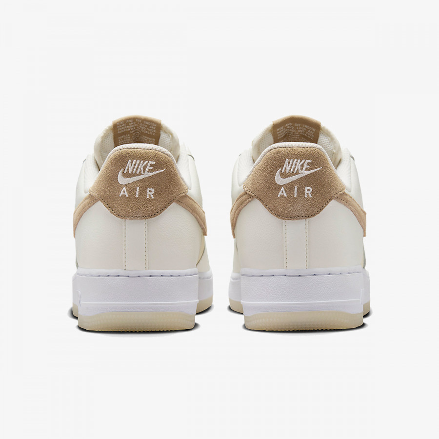 Nike Патики AIR FORCE 1 '07 LV8 