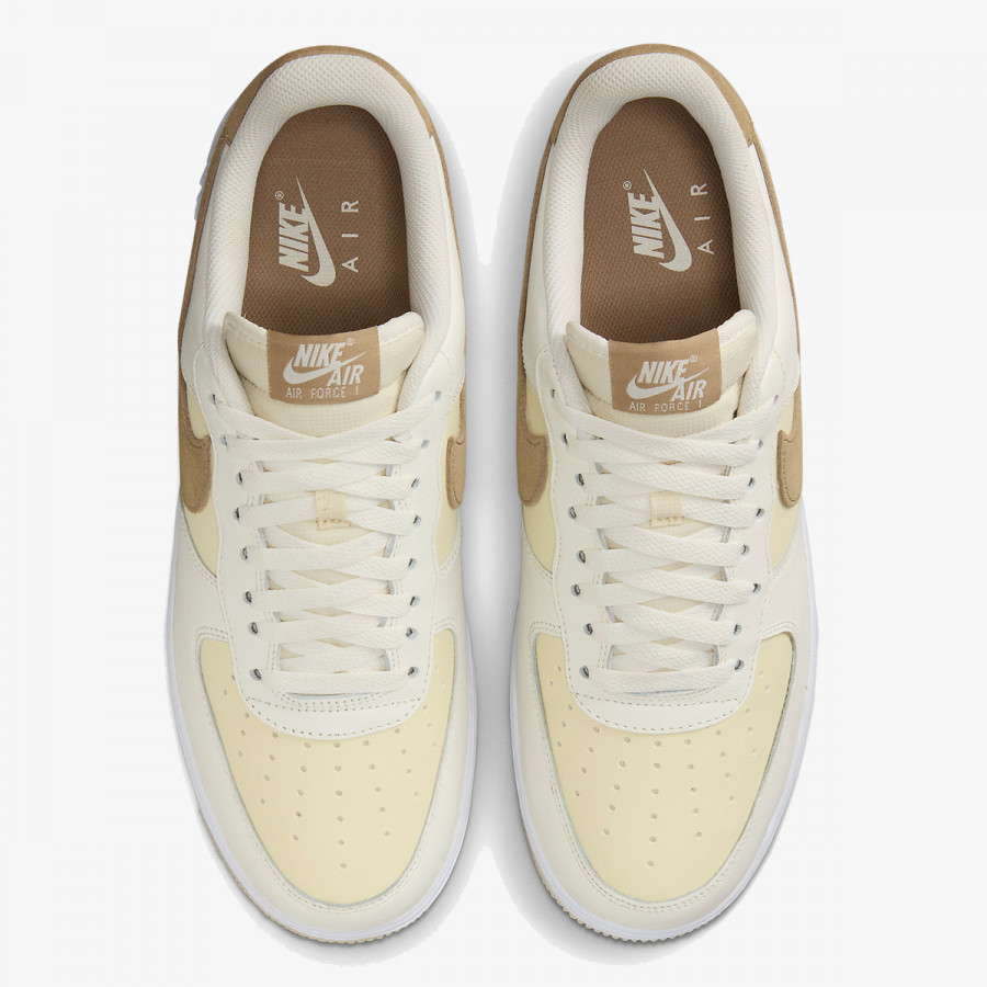 Nike Патики AIR FORCE 1 '07 LV8 