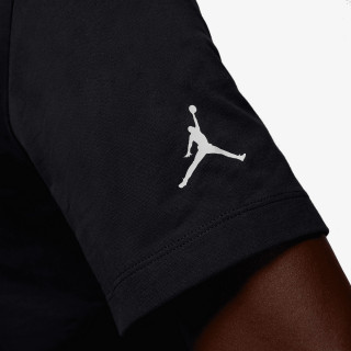 Nike Маица M J FLT MVP WM SS CREW 