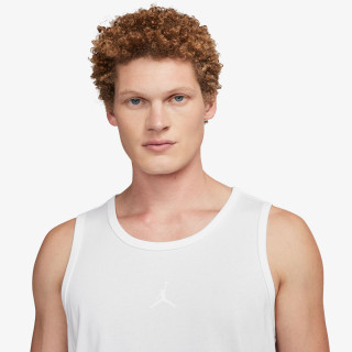 Nike Топ M J FLT ESS WSH GFX TANK 