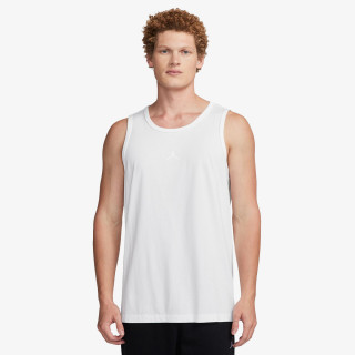 Nike Bust për femra M J FLT ESS WSH GFX TANK 