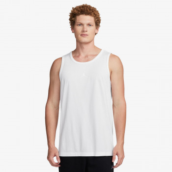 Nike Bust për femra M J FLT ESS WSH GFX TANK 