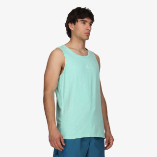 Nike Топ M J FLT ESS WSH GFX TANK 