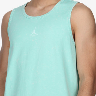 Nike Топ M J FLT ESS WSH GFX TANK 