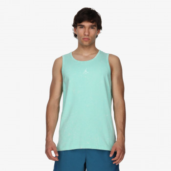 Nike Bust për femra M J FLT ESS WSH GFX TANK 