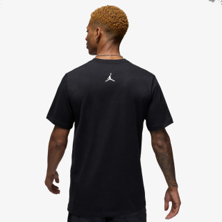 Nike Маица Jordan Flight Essentials 