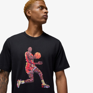 Nike Маица Jordan Flight Essentials 
