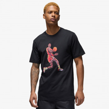 Nike Маица Jordan Flight Essentials 