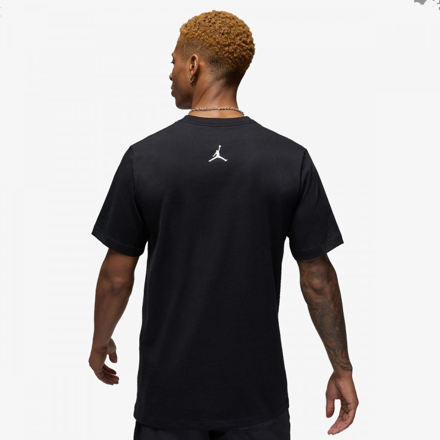 Nike Маица Jordan Flight Essentials 