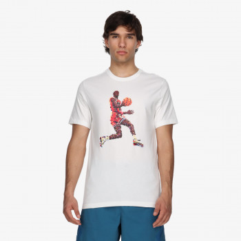 Nike Маица Jordan Flight Essentials 