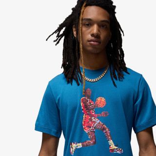 Nike Маица Jordan Flight Essentials 