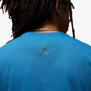 Nike Маица Jordan Flight Essentials 