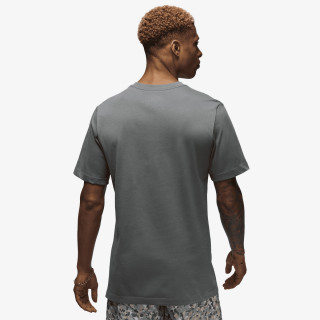 Nike Маица M J FLT ESS POOL SS CREW 