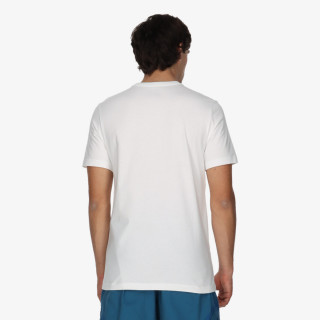 Nike Маица M J FLT ESS POOL SS CREW 