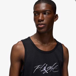 Nike Топ M J FLT ESS GFX TANK 