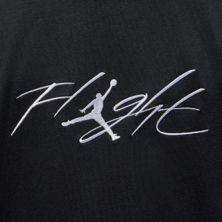 Nike Топ M J FLT ESS GFX TANK 