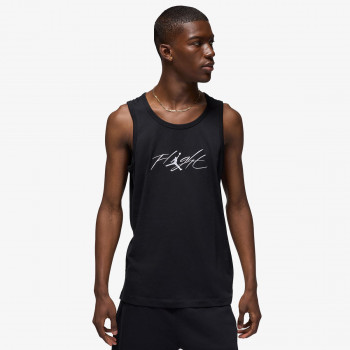 Nike Топ M J FLT ESS GFX TANK 