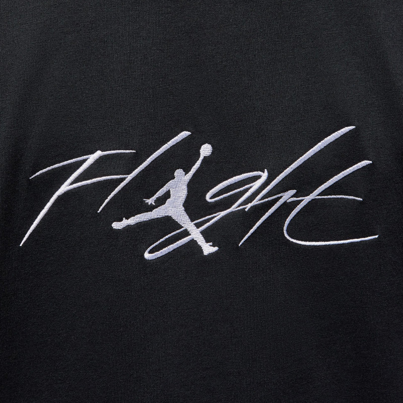 Nike Топ M J FLT ESS GFX TANK 