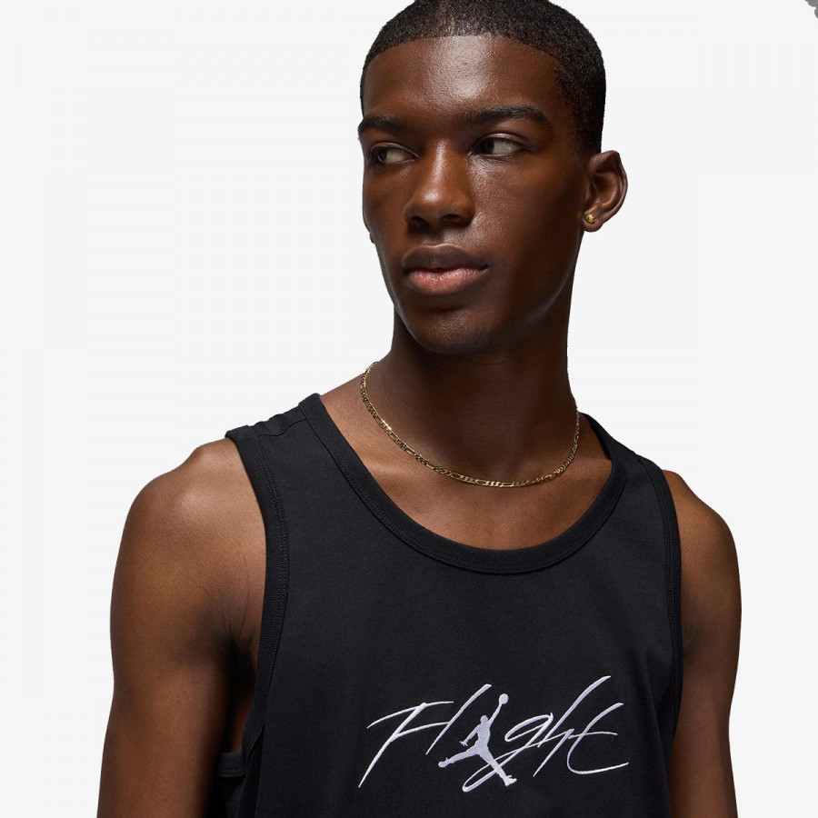 Nike Топ M J FLT ESS GFX TANK 