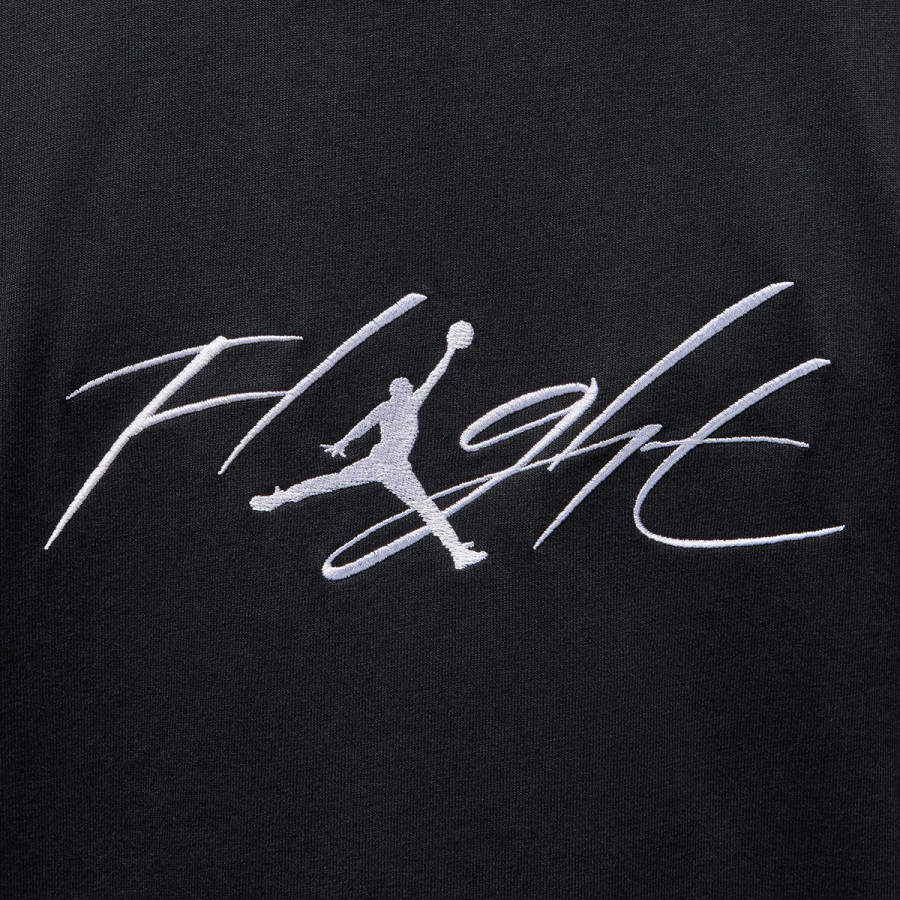 Nike Топ M J FLT ESS GFX TANK 