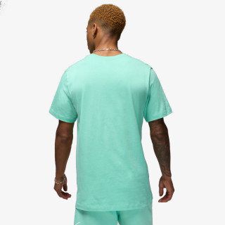 Nike Маица Jordan Brand 