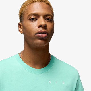 Nike Маица Jordan Brand 