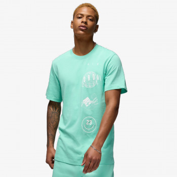 Nike Маица Jordan Brand 