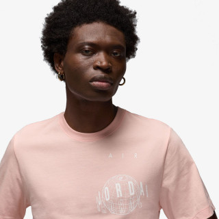 Nike Маица Jordan Brand 