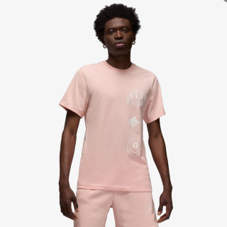 Nike Маица Jordan Brand 