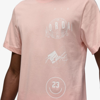 Nike Маица Jordan Brand 