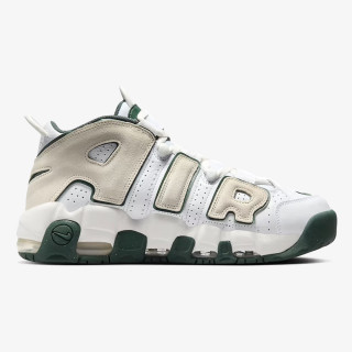 Nike Atlete AIR MORE UPTEMPO '96 COB 