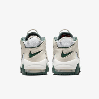 Nike Atlete AIR MORE UPTEMPO '96 COB 