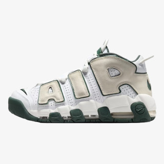 Nike Atlete AIR MORE UPTEMPO '96 COB 