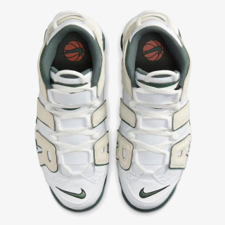 Nike Atlete AIR MORE UPTEMPO '96 COB 