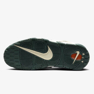 Nike Atlete AIR MORE UPTEMPO '96 COB 